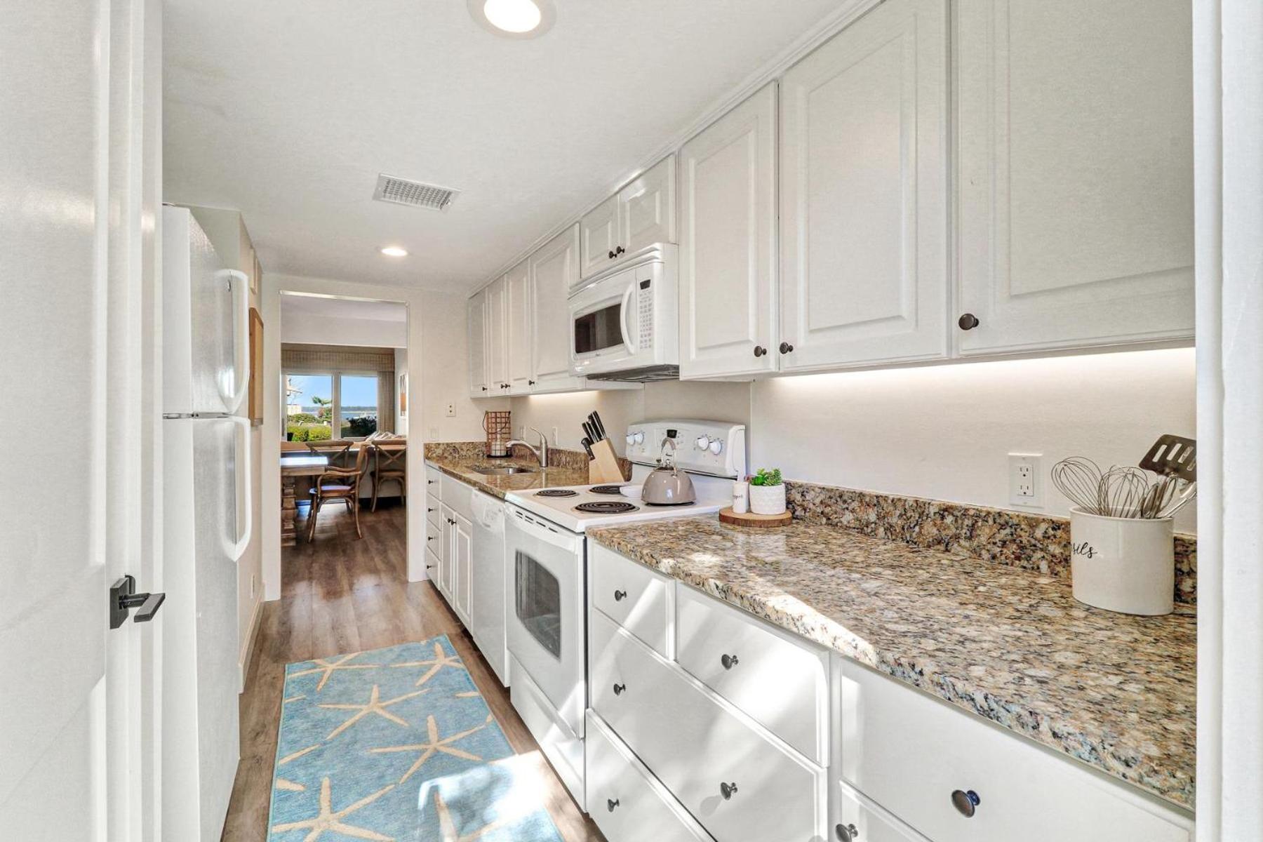 729 Schooner Court Βίλα Hilton Head Island Εξωτερικό φωτογραφία