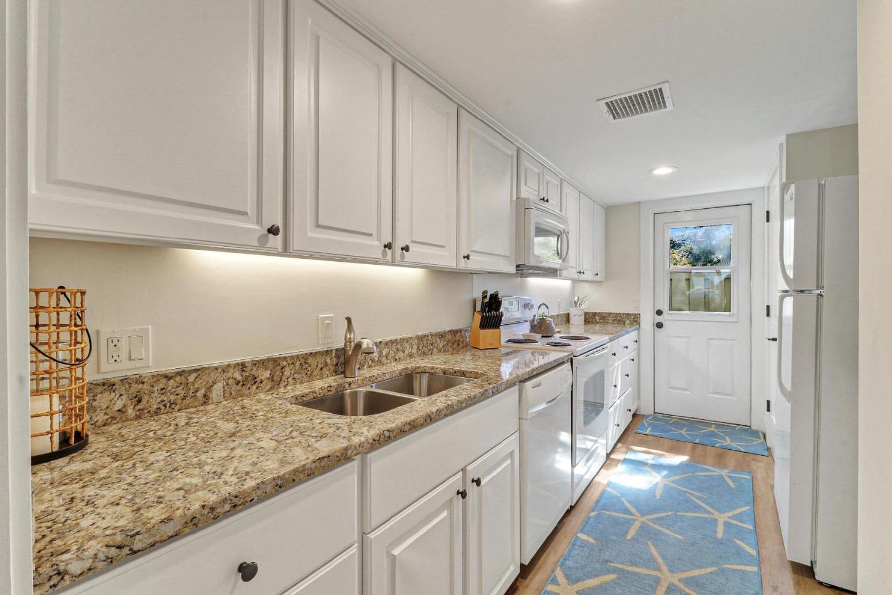 729 Schooner Court Βίλα Hilton Head Island Εξωτερικό φωτογραφία